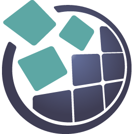 Cartersville Tile