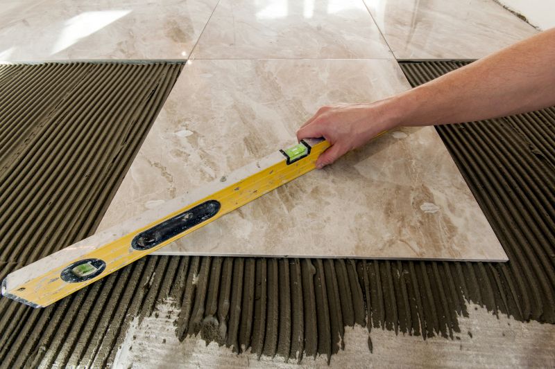 Tile Service